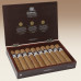 Сигары Dunhill SR New Gigante/10 (шт.)